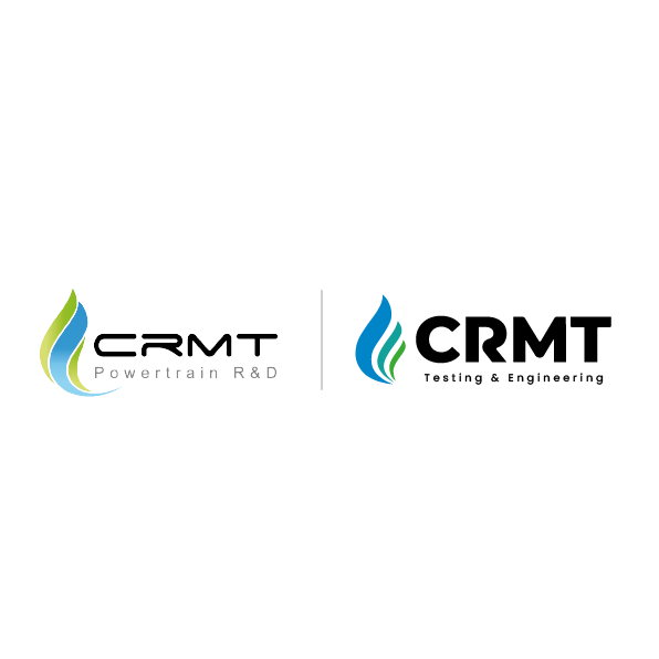 CRMT